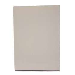 Atimis e i soi cjscjei: Attimis e i suoi castelli 2