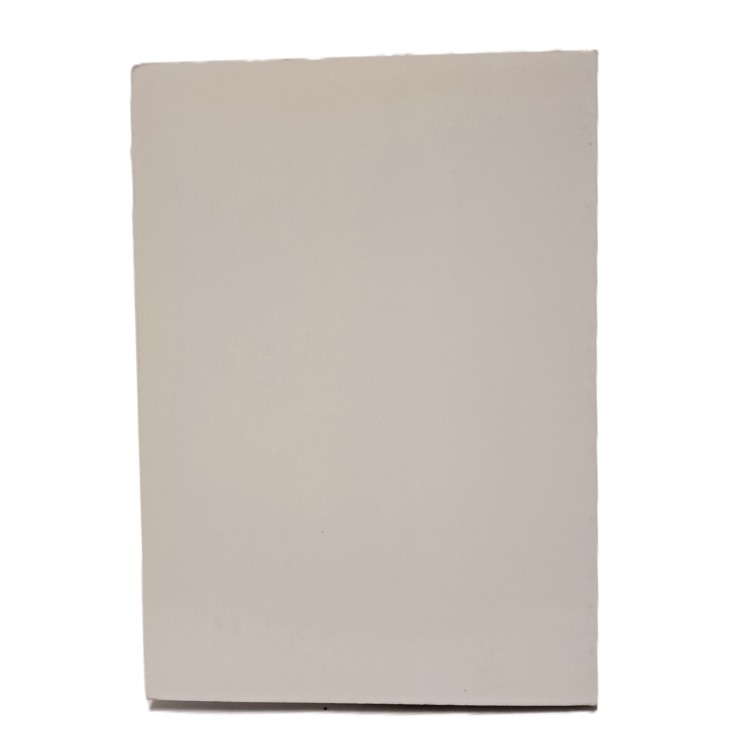 Atimis e i soi cjscjei: Attimis e i suoi castelli