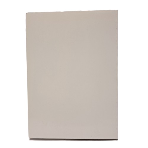 Atimis e i soi cjscjei: Attimis e i suoi castelli