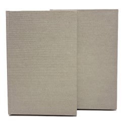 Cividale del Friuli, la storia e l'arte I-II 2