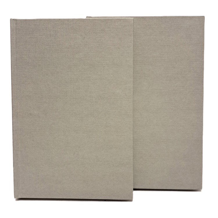 Cividale del Friuli, la storia e l'arte I-II