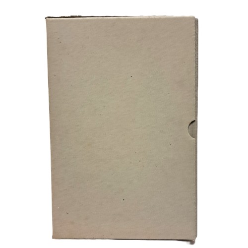 Cividale del Friuli, la storia e l'arte I-II