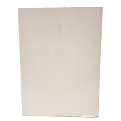 Storia del santuario di Castelmonte 2