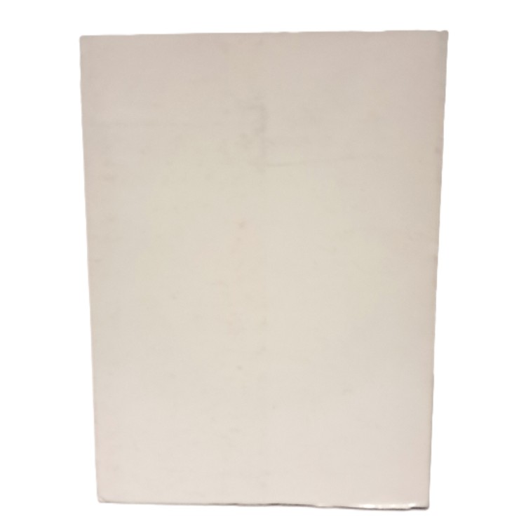 Storia del santuario di Castelmonte