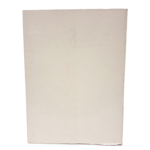 Storia del santuario di Castelmonte