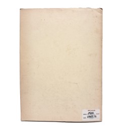 La nuova chiesa di Urbignacco 2