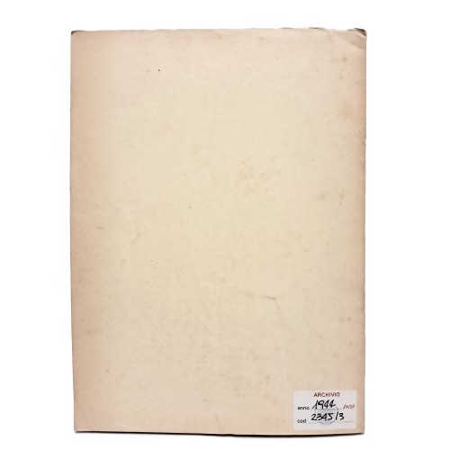 La nuova chiesa di Urbignacco