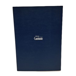 Storia del santuario di Castelmonte 2