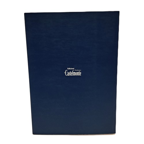 Storia del santuario di Castelmonte