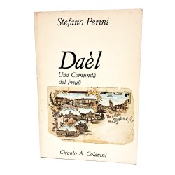 Dael una comunità del Friuli