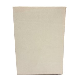 Faedis notizie della parrocchia 2