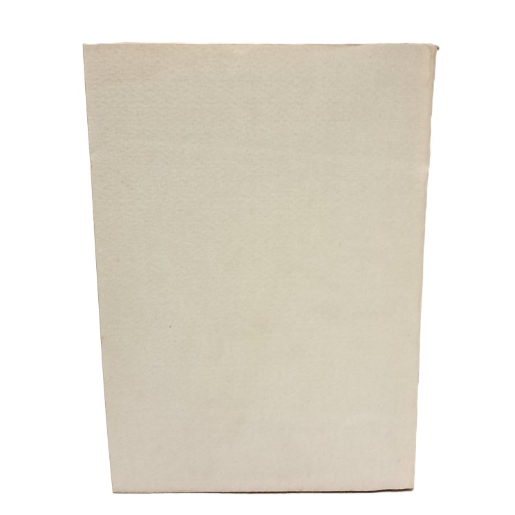 Faedis notizie della parrocchia