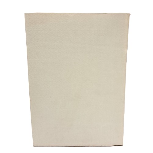 Faedis notizie della parrocchia