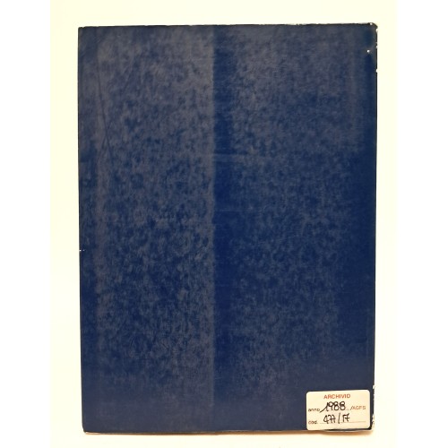 Il comune di Castions di Strada. Dieci secoli di civica amministrazione