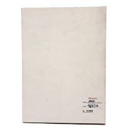 Il duomo di Palma. Storia della chiesa e della parrocchia di Palmanova 2