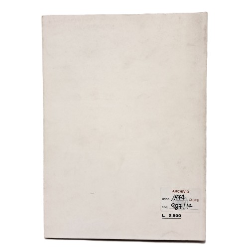 Il duomo di Palma. Storia della chiesa e della parrocchia di Palmanova