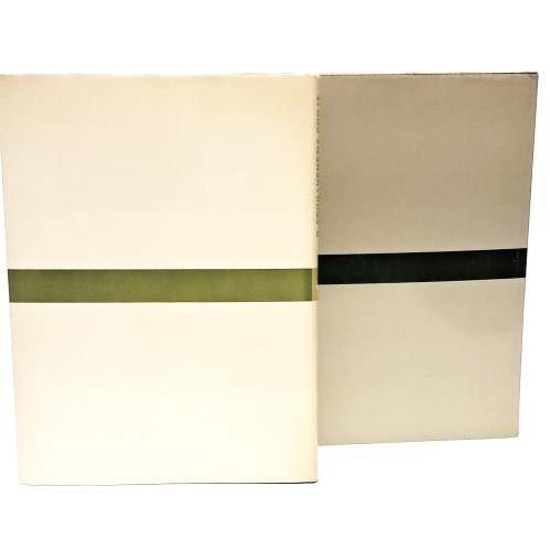 Il Friuli Venezia Giulia paese per paese I-IV