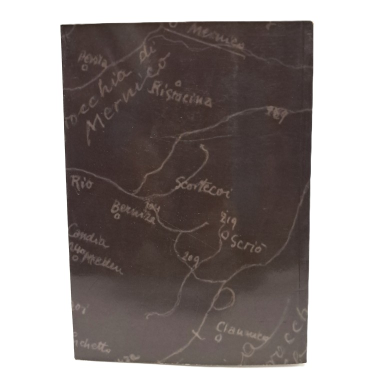 Impronte di vita sul territorio. Ricerca storico-culturale