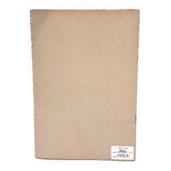 Jalmicco. Cenni storici 2