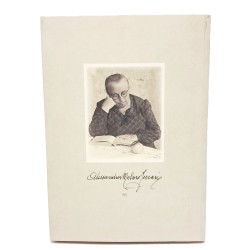 L'alta valle del Torre 2