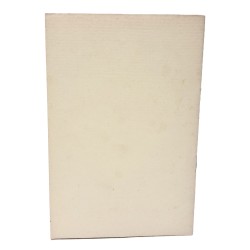 La celebrazione del XV centenario della morte di S. Agostino nell'abbazia di Rosazzo 2