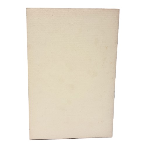 La celebrazione del XV centenario della morte di S. Agostino nell'abbazia di Rosazzo