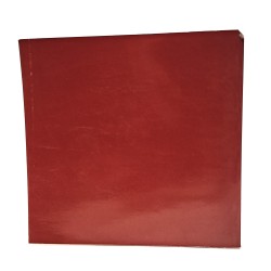 La chiesa di Santa Maria dei Colli di Ospedaletto 2