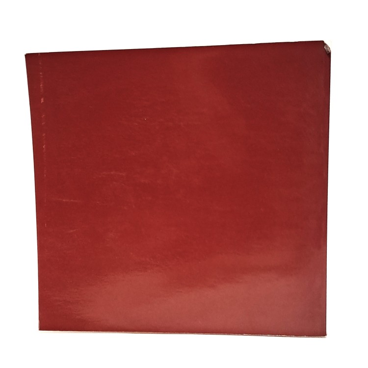 La chiesa di Santa Maria dei Colli di Ospedaletto