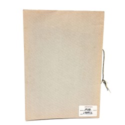 La pieve di Forgaria. Cenni storici 2