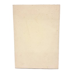 La toponomastica del comune di Artegna 2