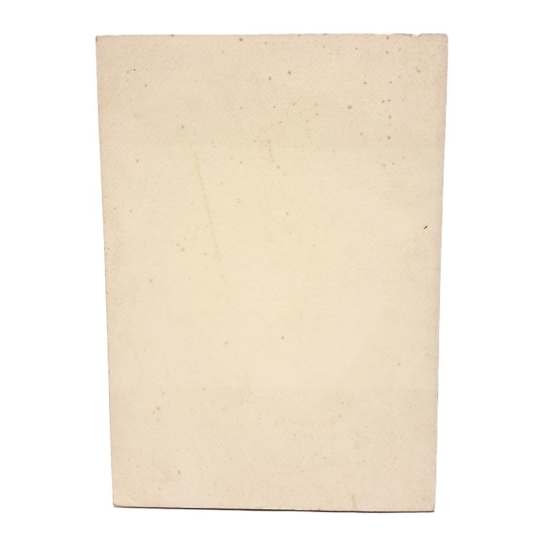 La toponomastica del comune di Artegna