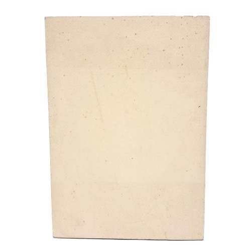 La toponomastica del comune di Artegna