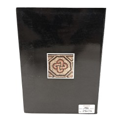 Lis stradis maludidis dal palut 2