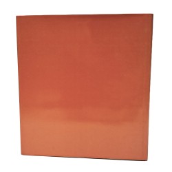 Morsan al Tiliment 2