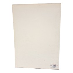 Bordan e Tarnep. Nons di luc 2