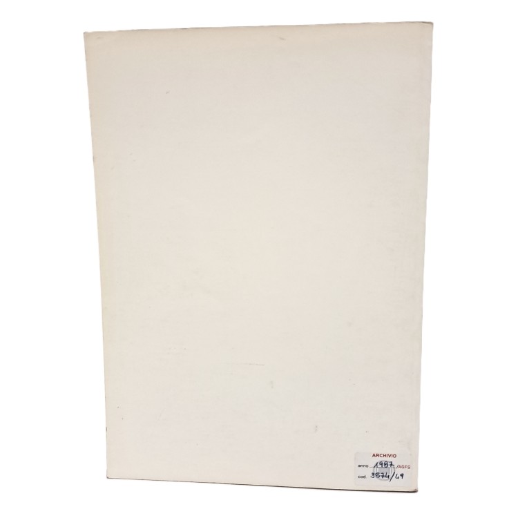 Bordan e Tarnep. Nons di luc