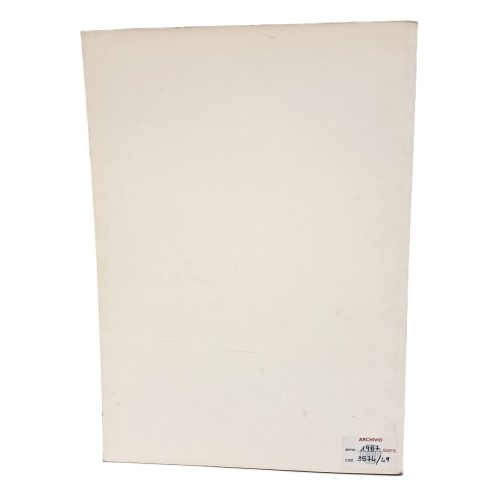 Bordan e Tarnep. Nons di luc