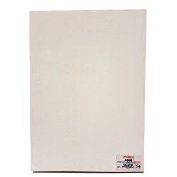 Sant'Andrat del Judrio. Note storiche e vita parrocchiale 2