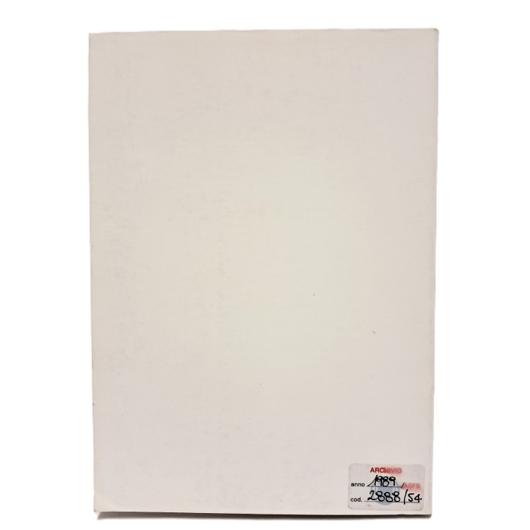 Sant'Andrat del Judrio. Note storiche e vita parrocchiale