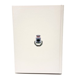 Terra di San Vito di Fagagna 2