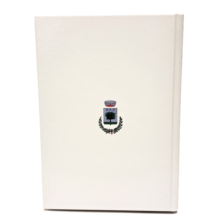 Terra di San Vito di Fagagna