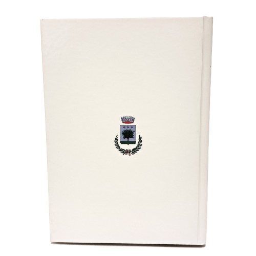 Terra di San Vito di Fagagna