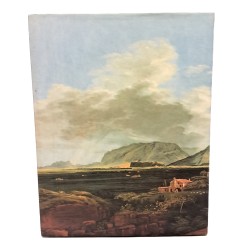 Gemona Gemona Gemona 2