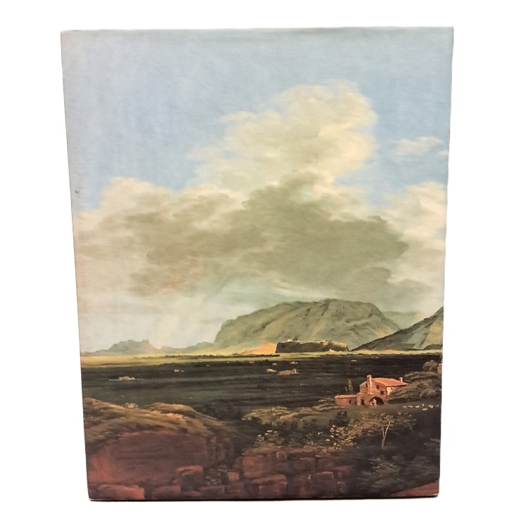 Gemona Gemona Gemona