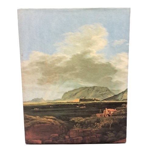 Gemona Gemona Gemona