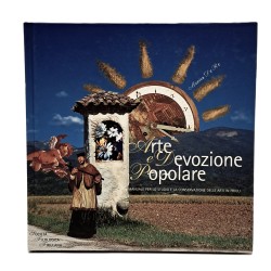 Arte e devozione popolare