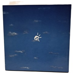 Arte e devozione popolare 2