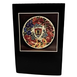 Ceramiche nel Friuli Occidentale 2