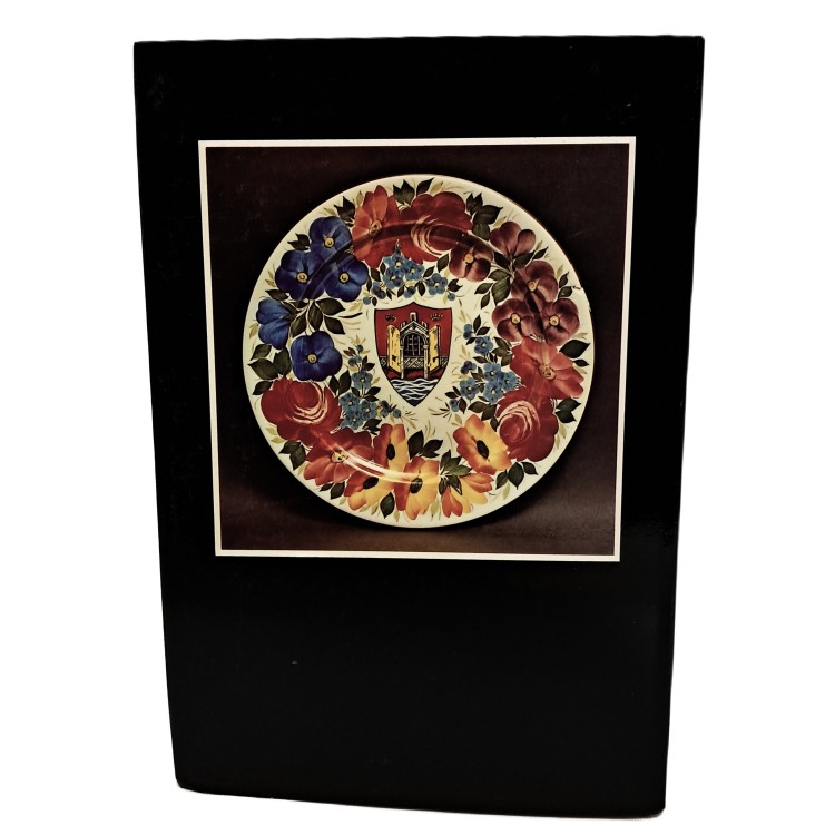 Ceramiche nel Friuli Occidentale