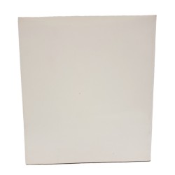 Il mobile friulano fra tradizione e innovamento 2